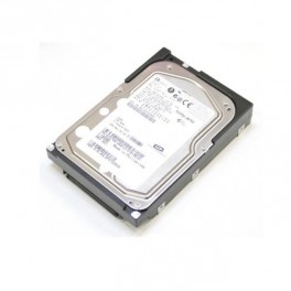 Disque Dur SCSI 36Go Fujitsu MAU3036NC S26361-H863-V100 8Mo 15K Ultra 320 SCA-2