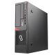 PC Fujitsu Esprimo E720 DT Intel G3220 RAM 8Go Disque Dur 500Go Windows 10 Wifi