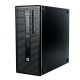 PC Tour HP ProDesk 600 G1 Intel G3220 RAM 8Go Disque Dur 1To Windows 10 Wifi