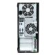 PC Tour HP ProDesk 600 G1 Intel G3220 RAM 8Go Disque Dur 1To Windows 10 Wifi